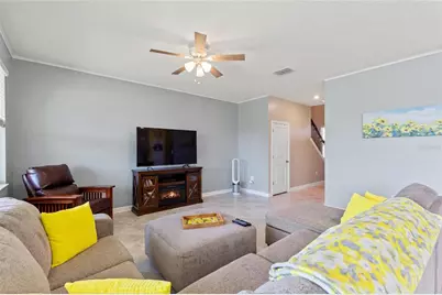 8700 Pacific Dunes Drive, Champions Gate, FL 33896 - Photo 8
