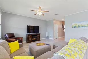 8700 Pacific Dunes Dr, Davenport, FL 33896 - Photo 8