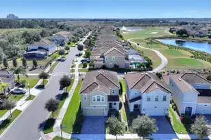 8700 Pacific Dunes Dr, Davenport, FL 33896 - Photo 34