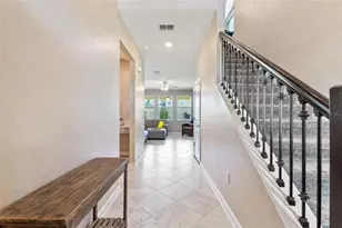 8700 Pacific Dunes Dr, Davenport, FL 33896 - Photo 2