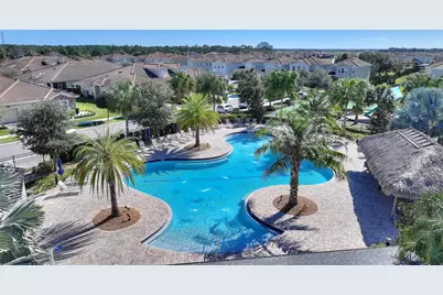 8700 Pacific Dunes Drive, Champions Gate, FL 33896 - Photo 38