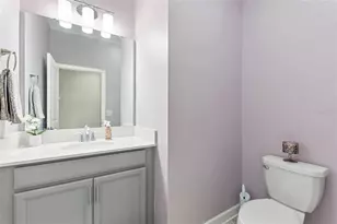 8700 Pacific Dunes Dr, Davenport, FL 33896 - Photo 4