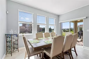 8700 Pacific Dunes Dr, Davenport, FL 33896 - Photo 12