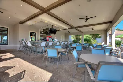 8700 Pacific Dunes Drive, Champions Gate, FL 33896 - Photo 46