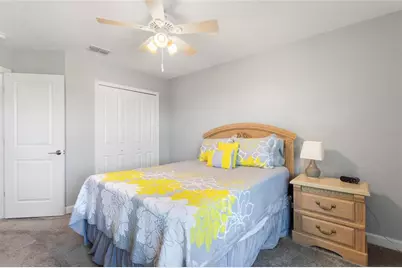 8700 Pacific Dunes Drive, Champions Gate, FL 33896 - Photo 18