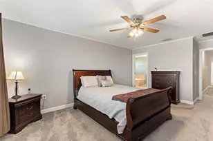 8700 Pacific Dunes Dr, Davenport, FL 33896 - Photo 26