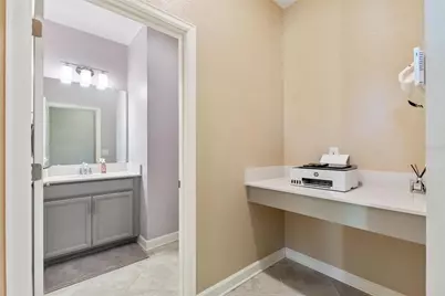 8700 Pacific Dunes Drive, Champions Gate, FL 33896 - Photo 4