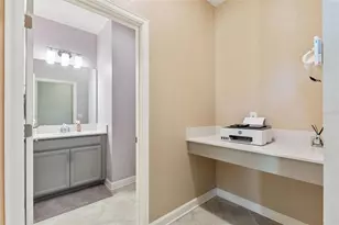 8700 Pacific Dunes Dr, Davenport, FL 33896 - Photo 4