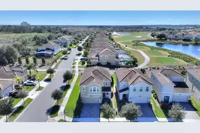 8700 Pacific Dunes Drive, Champions Gate, FL 33896 - Photo 36