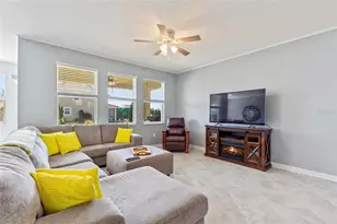 8700 Pacific Dunes Dr, Davenport, FL 33896 - Photo 6