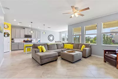 8700 Pacific Dunes Drive, Champions Gate, FL 33896 - Photo 6