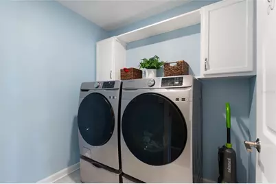 8700 Pacific Dunes Drive, Champions Gate, FL 33896 - Photo 24