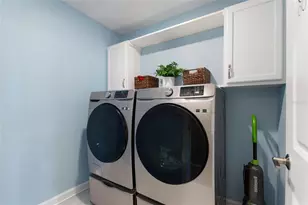 8700 Pacific Dunes Dr, Davenport, FL 33896 - Photo 24