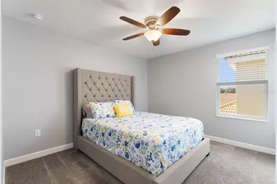 8700 Pacific Dunes Drive, Champions Gate, FL 33896 - Photo 22