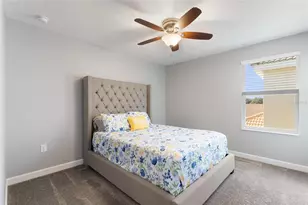 8700 Pacific Dunes Dr, Davenport, FL 33896 - Photo 22