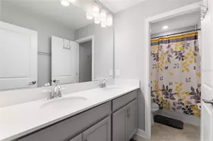 8700 Pacific Dunes Dr, Davenport, FL 33896 - Photo 18