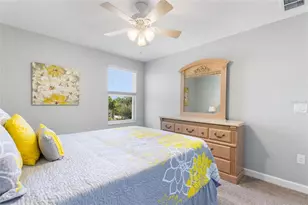 8700 Pacific Dunes Dr, Davenport, FL 33896 - Photo 16