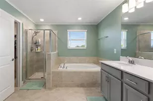 8700 Pacific Dunes Dr, Davenport, FL 33896 - Photo 28