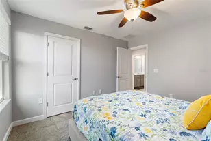 8700 Pacific Dunes Dr, Davenport, FL 33896 - Photo 22