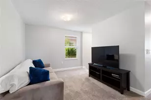 8700 Pacific Dunes Dr, Davenport, FL 33896 - Photo 14
