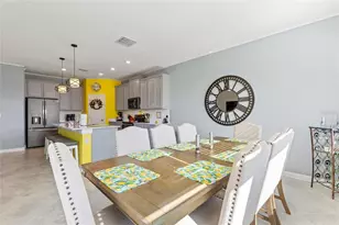8700 Pacific Dunes Dr, Davenport, FL 33896 - Photo 12