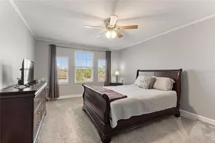 8700 Pacific Dunes Dr, Davenport, FL 33896 - Photo 24
