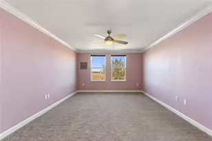 1463 Bunker Dr, Champions Gate, FL 33896 - Photo 26