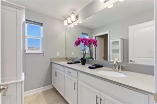 1463 Bunker Dr, Champions Gate, FL 33896 - Photo 16