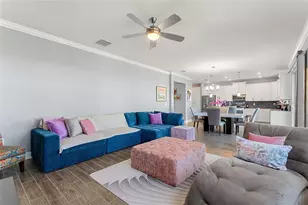 1463 Bunker Dr, Champions Gate, FL 33896 - Photo 10