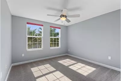 1463 Bunker Drive, Champions Gate, FL 33896 - Photo 20