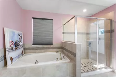 1463 Bunker Drive, Champions Gate, FL 33896 - Photo 28