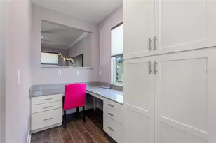 1463 Bunker Dr, Champions Gate, FL 33896 - Photo 14