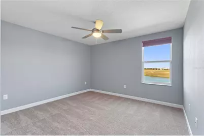 1463 Bunker Drive, Champions Gate, FL 33896 - Photo 18