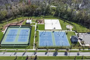 1967 Ancestry Trl, Kissimmee, FL 34746 - Photo 32