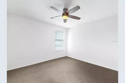 1967 Ancestry Trail, Kissimmee, FL 34746 - Photo 18