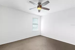 1967 Ancestry Trl, Kissimmee, FL 34746 - Photo 18