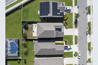 1967 Ancestry Trail, Kissimmee, FL 34746 - Photo 30