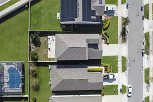 1967 Ancestry Trl, Kissimmee, FL 34746 - Photo 30