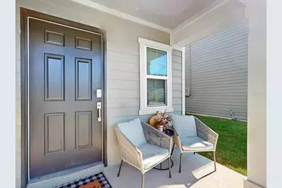 1967 Ancestry Trail, Kissimmee, FL 34746 - Photo 4