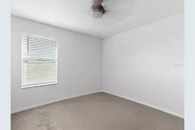 1967 Ancestry Trail, Kissimmee, FL 34746 - Photo 22