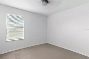 1967 Ancestry Trl, Kissimmee, FL 34746 - Photo 22