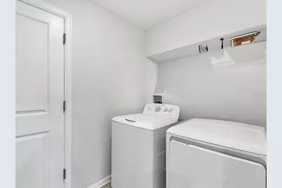 1967 Ancestry Trail, Kissimmee, FL 34746 - Photo 16