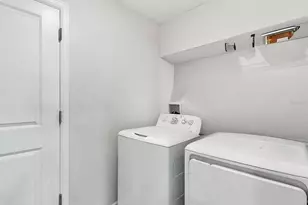 1967 Ancestry Trl, Kissimmee, FL 34746 - Photo 16