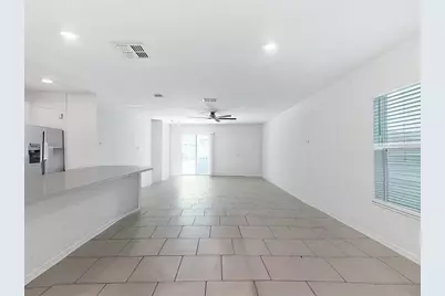 1967 Ancestry Trail, Kissimmee, FL 34746 - Photo 6