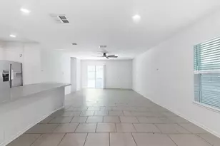 1967 Ancestry Trl, Kissimmee, FL 34746 - Photo 6