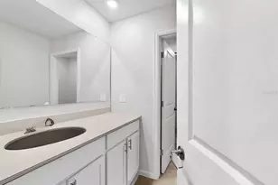 1967 Ancestry Trl, Kissimmee, FL 34746 - Photo 20