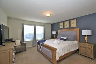 1370 Lava Tree Dr, Davenport, FL 33897 - Photo 30