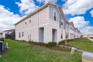 1370 Lava Tree Dr, Davenport, FL 33897 - Photo 2
