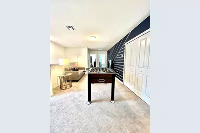 1370 Lava Tree Drive, Davenport, FL 33897 - Photo 44