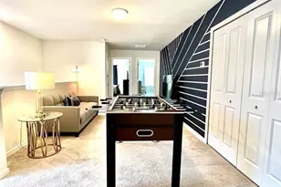 1370 Lava Tree Dr, Davenport, FL 33897 - Photo 44